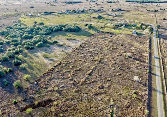 Photo 3 of Land for sale at 00 Victor Dr, Victoria, TX 77905 | MLS# 34965986 | Listing updated on 2026-07-22