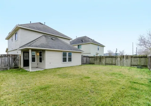 Homes for sale in Houston, TX | 11418 El Diamante Dr, Houston, TX 77048 | MLS# 20801020