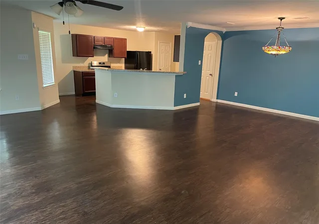 Homes for sale in Houston, TX | 11418 El Diamante Dr, Houston, TX 77048 | MLS# 20801020