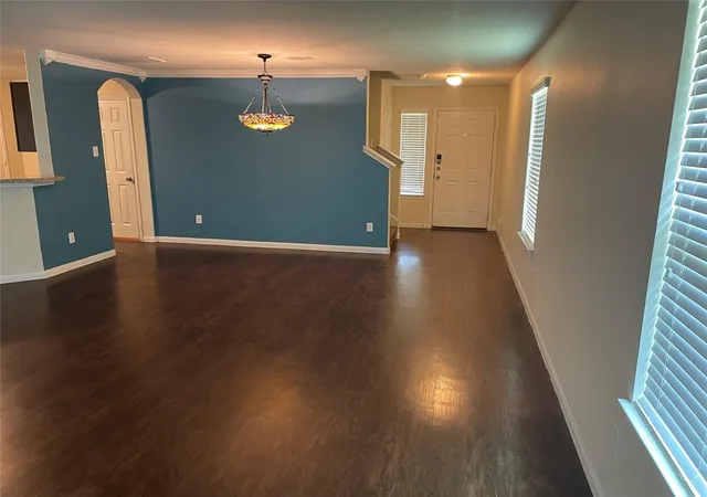 Homes for sale in Houston, TX | 11418 El Diamante Dr, Houston, TX 77048 | MLS# 20801020