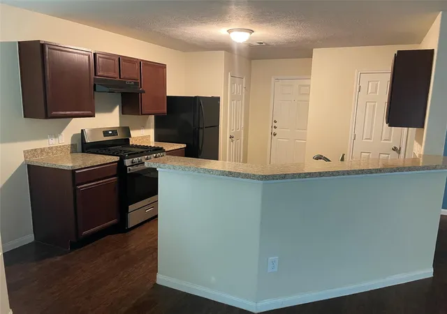 Homes for sale in Houston, TX | 11418 El Diamante Dr, Houston, TX 77048 | MLS# 20801020