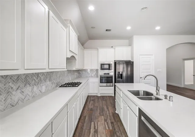4th image of 10835 High Red Mesa, Missouri City, TX 77459 | MLS# 26564351