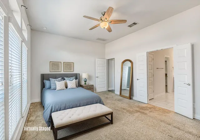 5th image of 10835 High Red Mesa, Missouri City, TX 77459 | MLS# 26564351