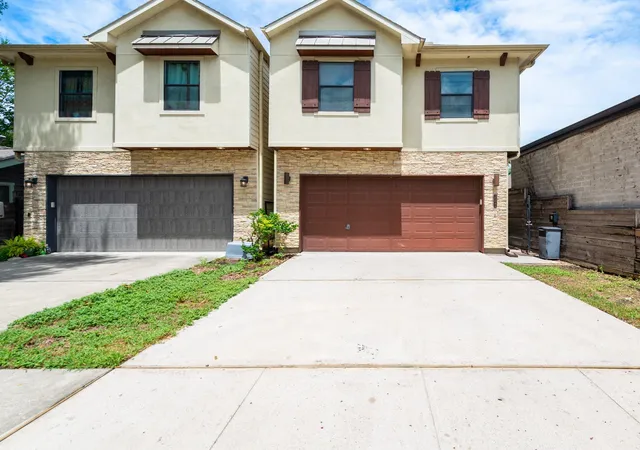 1st image of 3504 Chenevert St #A, Houston, TX 77004 | MLS# 68364808