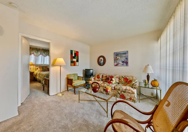 Photo 3 of Condo for sale at 2503 Mccue Rd #36, Houston, TX 77056 | MLS# 6801323 | Listing updated on 2026-09-21