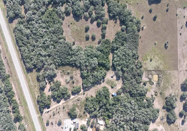 12th image of 0 Hwy 90, Rock Island, TX 77470 | MLS# 31758199