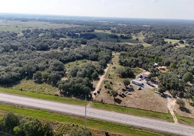 3rd image of 0 Hwy 90, Rock Island, TX 77470 | MLS# 31758199