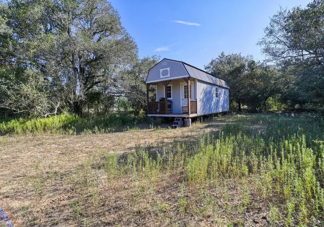 4th image of 0 Hwy 90, Rock Island, TX 77470 | MLS# 31758199