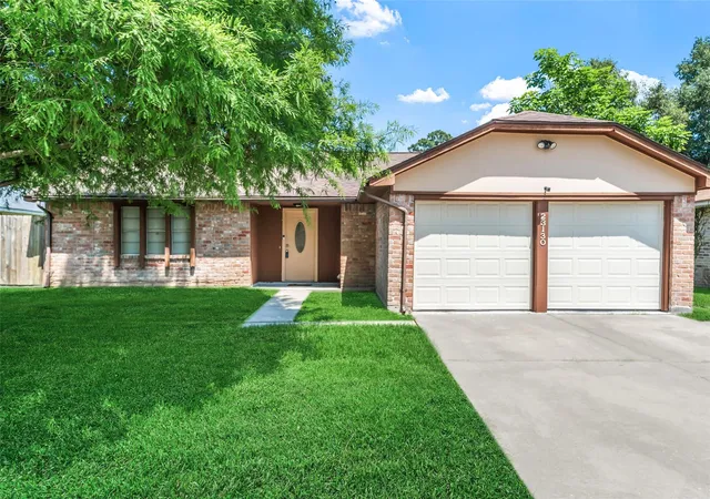 1st image of 23130 Pennsgrove Rd, Spring, TX 77373 | MLS# 5988562