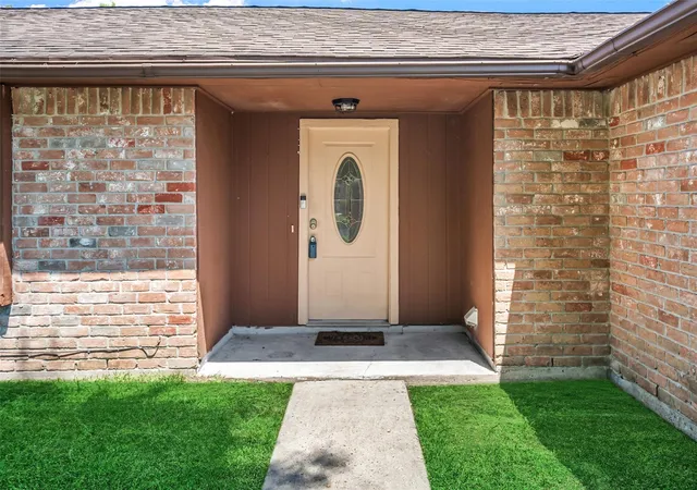 2nd image of 23130 Pennsgrove Rd, Spring, TX 77373 | MLS# 5988562