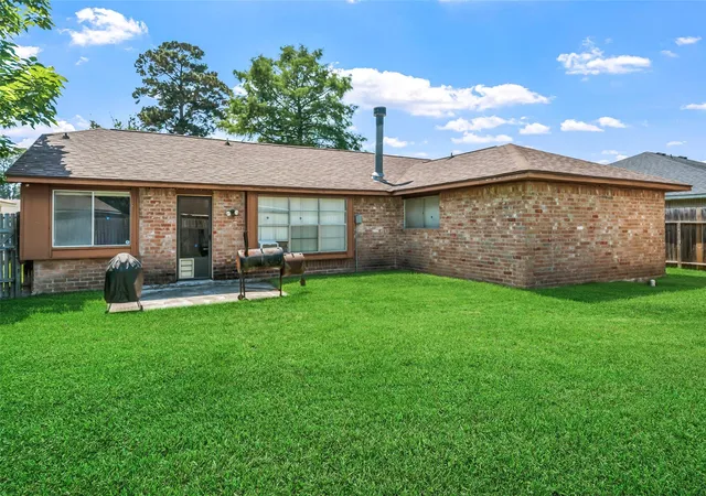 31st image of 23130 Pennsgrove Rd, Spring, TX 77373 | MLS# 5988562