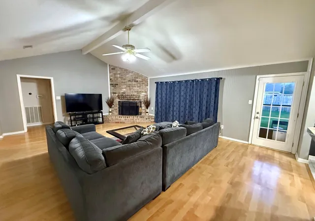 5th image of 23130 Pennsgrove Rd, Spring, TX 77373 | MLS# 5988562