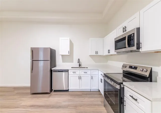 Photo 1 of Single family home for sale at 49 Pine Oak Ln, Huntsville, TX 77340 | MLS# 35869121 | Listing updated on 2026-09-09