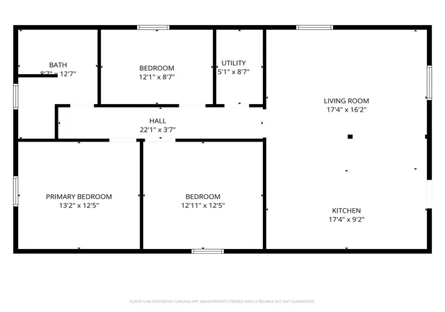 Photo 36 of Single family home for sale at 49 Pine Oak Ln, Huntsville, TX 77340 | MLS# 35869121 | Listing updated on 2026-09-09