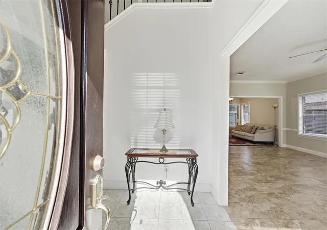 Photo 2 of Single family home for sale at 5602 Society Ln, Houston, TX 77084 | MLS# 62775176 | Listing updated on 2026-09-19