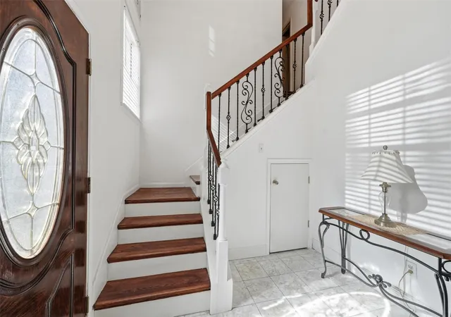 Photo 3 of Single family home for sale at 5602 Society Ln, Houston, TX 77084 | MLS# 62775176 | Listing updated on 2026-09-19
