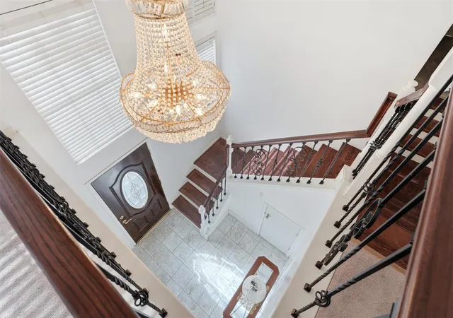 Photo 3 of Single family home for sale at 5602 Society Ln, Houston, TX 77084 | MLS# 62775176 | Listing updated on 2026-09-19
