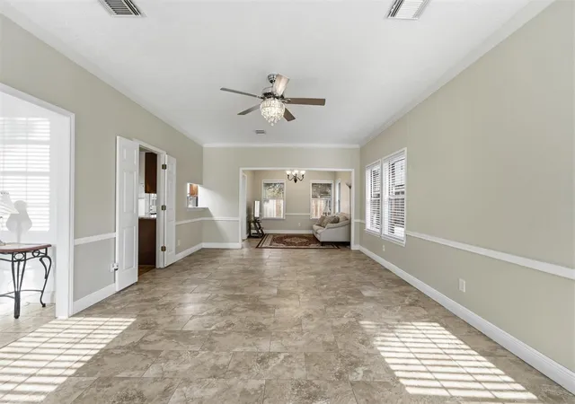 Photo 4 of Single family home for sale at 5602 Society Ln, Houston, TX 77084 | MLS# 62775176 | Listing updated on 2026-09-19