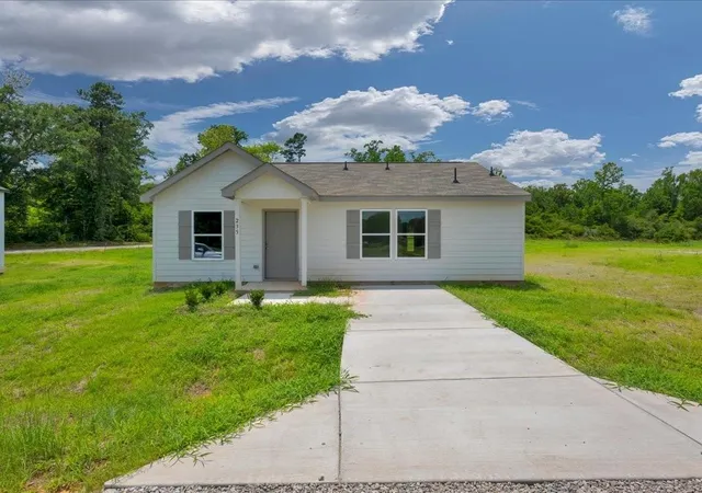 1st image of 235 Dana Dr, Lufkin, TX 75901 | MLS# 90517877