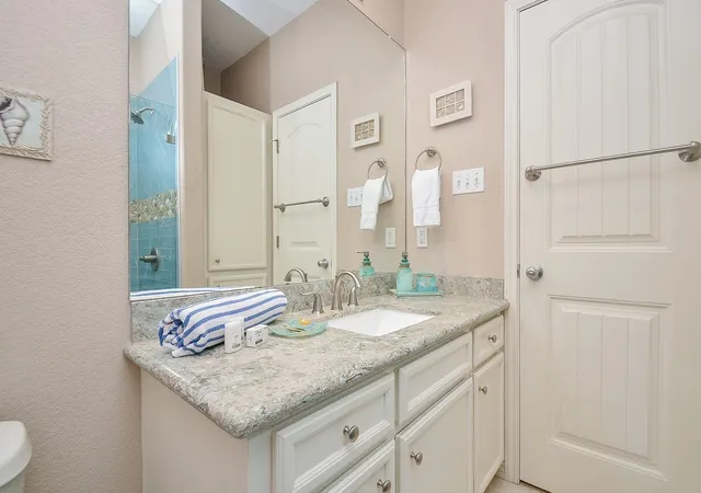 23rd image of 3346 Pirates Cvs, Port Bolivar, TX 77650 | MLS# 53907677