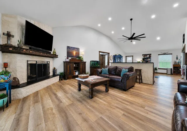 1st image of 30906 Walnut Creek Rd, Magnolia, TX 77355 | MLS# 41754372