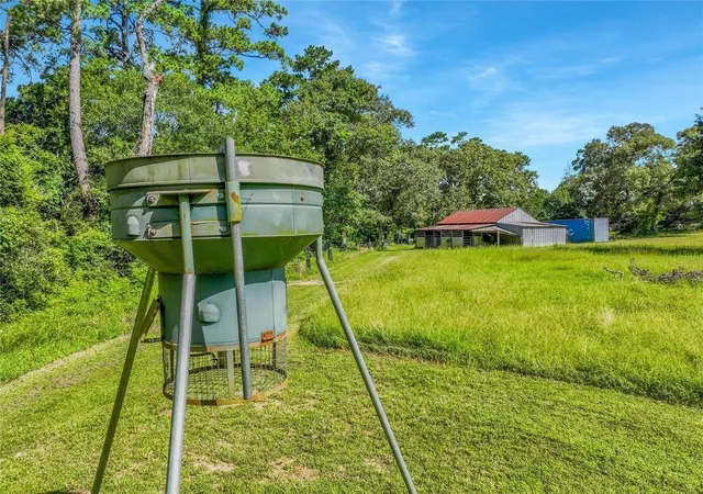 28th image of 30906 Walnut Creek Rd, Magnolia, TX 77355 | MLS# 41754372
