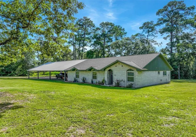 2nd image of 30906 Walnut Creek Rd, Magnolia, TX 77355 | MLS# 41754372
