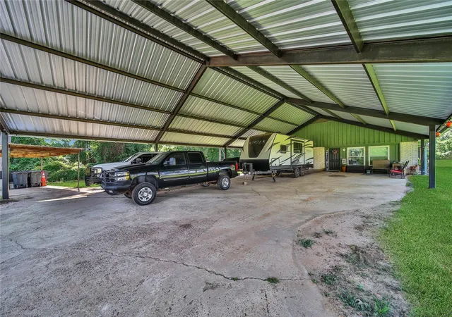 4th image of 30906 Walnut Creek Rd, Magnolia, TX 77355 | MLS# 41754372
