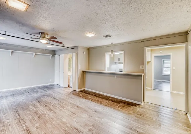 Photo 4 of Single family home for sale at 8614 Rockhill St, Houston, TX 77061 | MLS# 78343110 | Listing updated on 2026-09-22