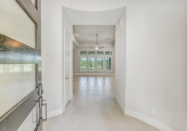 Photo 3 of Single family home for sale at 10106 Lehman Dr, Willis, TX 77318 | MLS# 50575930 | Listing updated on 2026-10-07