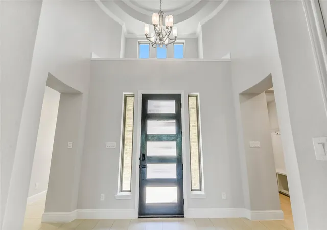 Photo 4 of Single family home for sale at 10106 Lehman Dr, Willis, TX 77318 | MLS# 50575930 | Listing updated on 2026-10-07
