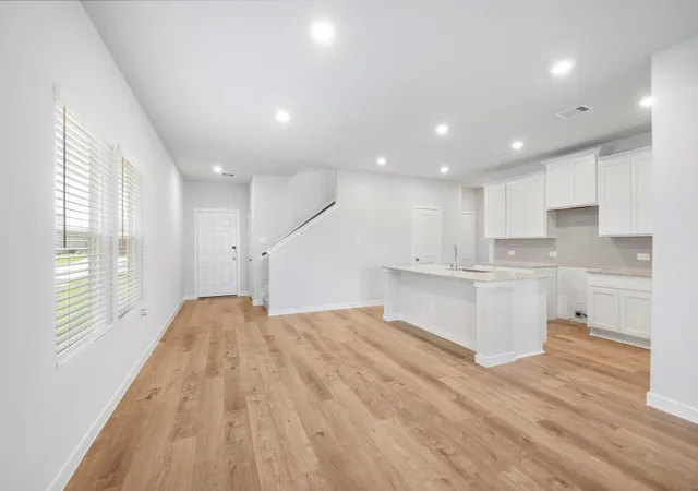 4th image of 20847 Wildbird Cherry St, Porter, TX 77365 | MLS# 44206339