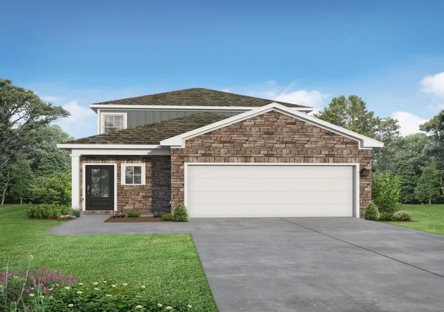 Photo 1 of Sale Pending at 25964 Liberation Rd, Cleveland, TX 77328 | MLS# 11309588 | Listing updated on 2026-08-19