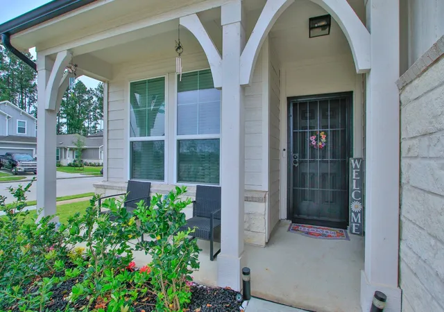 Photo 4 of Single family home for sale at 5834 Finely Run St, Spring, TX 77373 | MLS# 48144555 | Listing updated on 2026-09-10