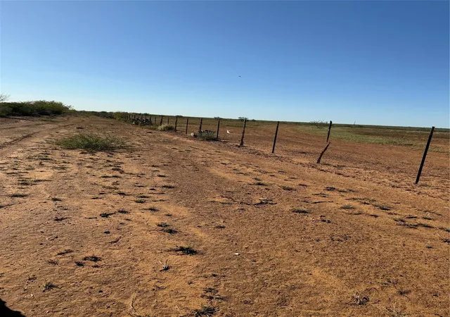 Photo 3 of Land for sale at 100 Cr 321 Tract 13, Jourdanton, TX 78026 | MLS# 3398298 | Listing updated on 2026-04-03