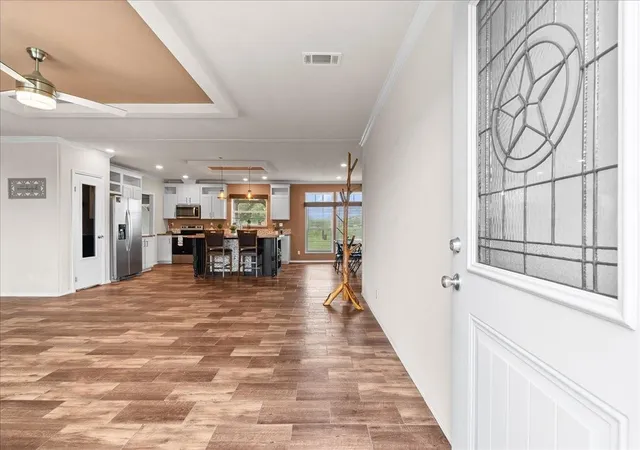 2nd image of 8710 Fm 646 Rd S, Santa Fe, TX 77510 | MLS# 74804346