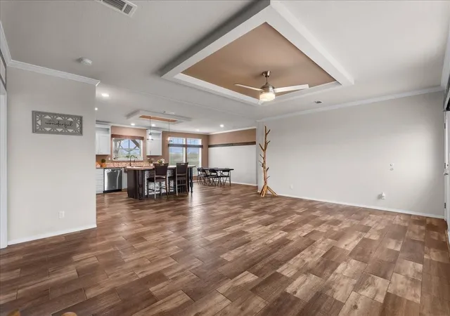 4th image of 8710 Fm 646 Rd S, Santa Fe, TX 77510 | MLS# 74804346