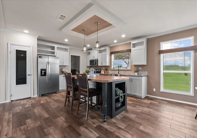 5th image of 8710 Fm 646 Rd S, Santa Fe, TX 77510 | MLS# 74804346