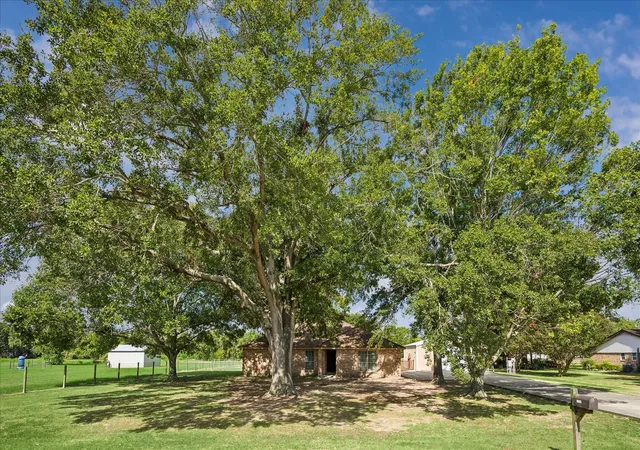 Photo 1 of Single family home for sale at 19203 Cy Fair Fire Rd, Cypress, TX 77433 | MLS# 53115299 | Listing updated on 2026-08-26