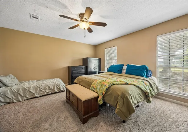 Photo 3 of Single family home for sale at 19203 Cy Fair Fire Rd, Cypress, TX 77433 | MLS# 53115299 | Listing updated on 2026-08-26