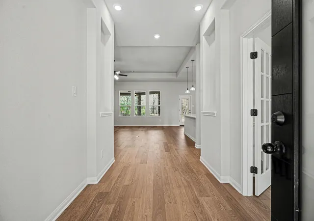 Photo 3 of Sale Pending at 3012 Road 66111, Dayton, TX 77535 | MLS# 68643478 | Listing updated on 2026-10-12