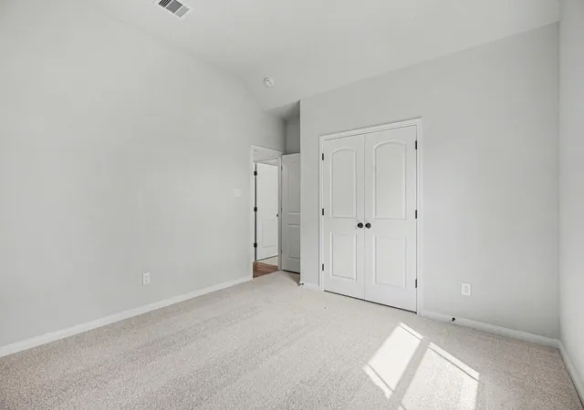 Photo 4 of Sale Pending at 3012 Road 66111, Dayton, TX 77535 | MLS# 68643478 | Listing updated on 2026-10-12