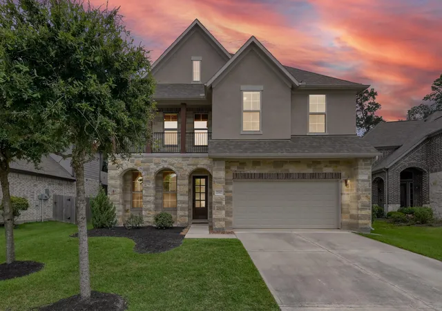 1st image of 2767 Sterling Heights Ln, Conroe, TX 77385 | MLS# 24233707