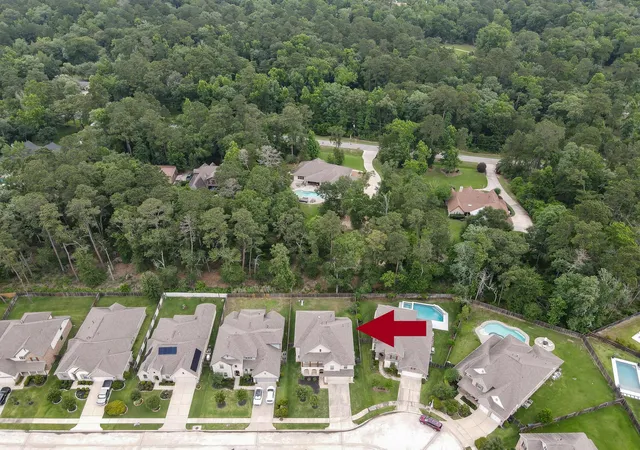 34th image of 2767 Sterling Heights Ln, Conroe, TX 77385 | MLS# 24233707