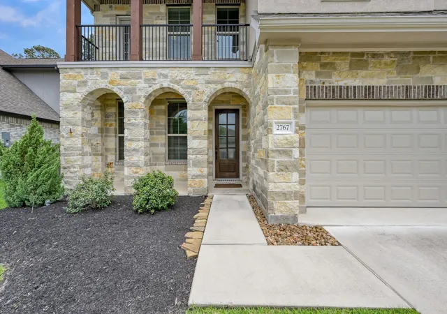 5th image of 2767 Sterling Heights Ln, Conroe, TX 77385 | MLS# 24233707
