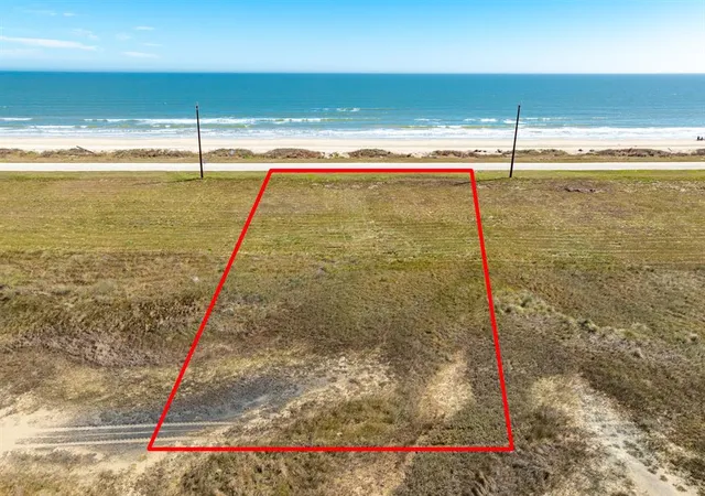 1st image of 11911 Bluewater Hwy, Freeport, TX 77541 | MLS# 85111985