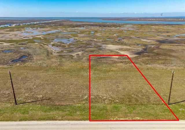 2nd image of 11911 Bluewater Hwy, Freeport, TX 77541 | MLS# 85111985