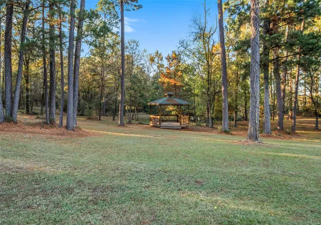 Photo 50 of Single family home for sale at 152 Lori Ln, Trinity, TX 75862 | MLS# 48310531 | Listing updated on 2026-01-07