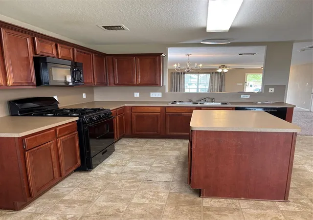 Homes for sale in Baytown, TX | 10523 Evergreen St, Baytown, TX 77523 | MLS# 58323937
