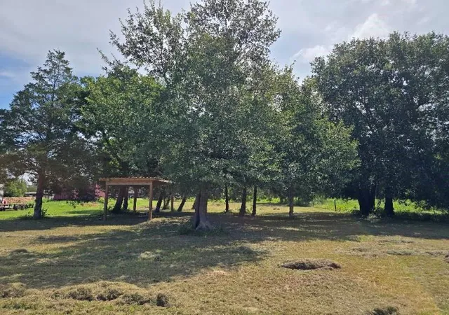 1st image of 20714 Pearl St, Waller, TX 77484 | MLS# 80022234